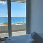 Emily Boutique Hotel