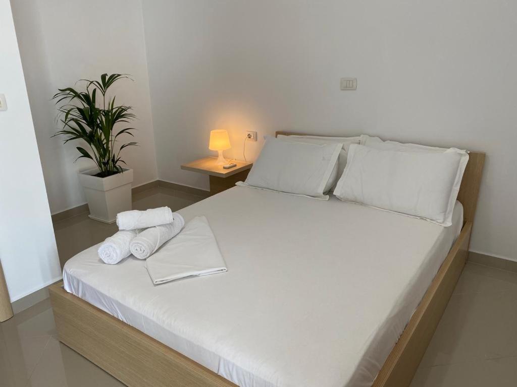 Emily Boutique Apartahotel *