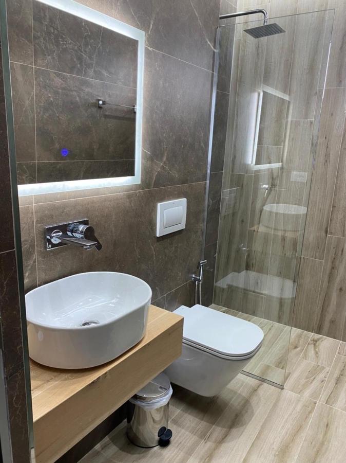 Aparthotel Emily Boutique