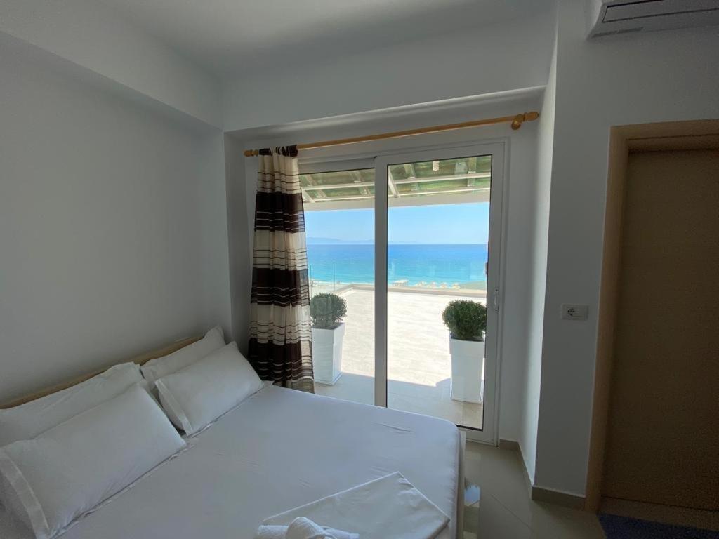 Aparthotel Emily Boutique *