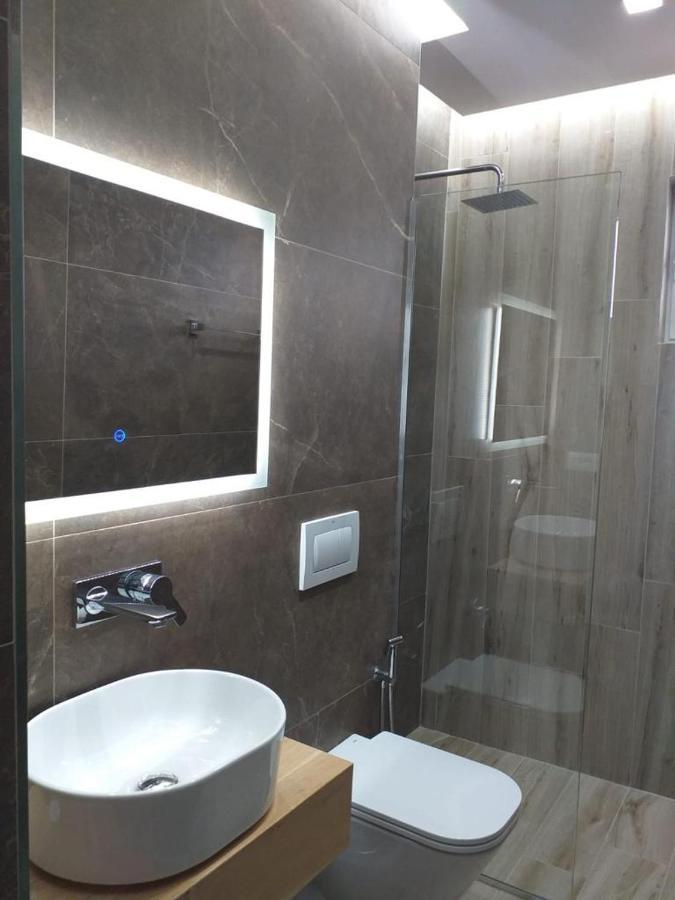 Emily Boutique Aparthotel