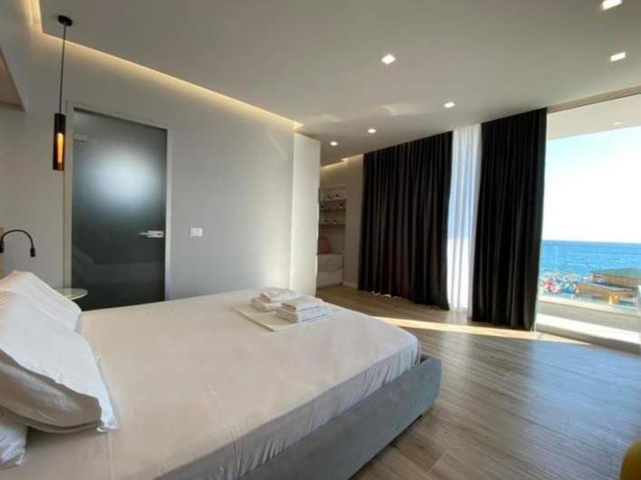 Emily Boutique Aparthotel